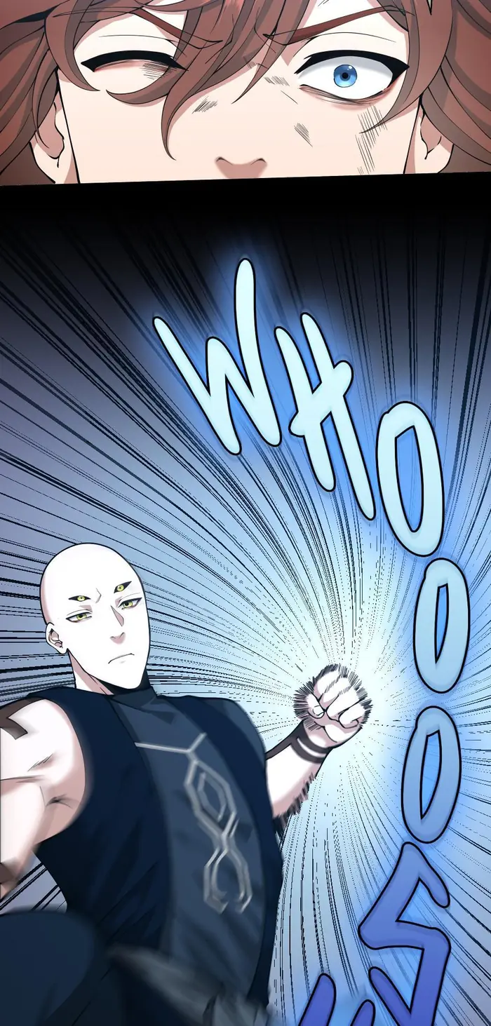The Beginning After the End Chapter 152 image 018_optimized